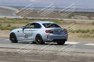 media/Jun-21-2025-Nasa (Sat) [[56b2c04f0e]]/HPDE 3  and  4/Session 1 (Sweeper)/